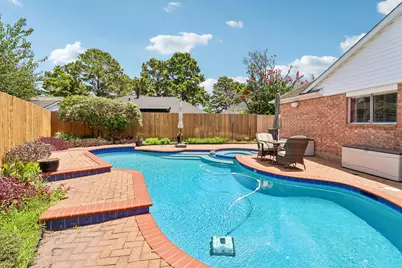 9030 Smokehollow Drive, Houston, TX 77064 - Photo 35
