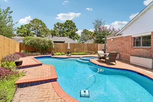 9030 Smokehollow Dr, Houston, TX 77064 - Photo 35