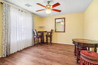 9030 Smokehollow Drive, Houston, TX 77064 - Photo 7