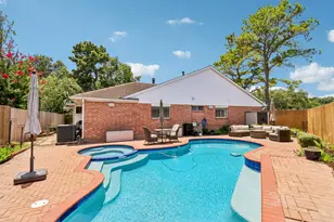 9030 Smokehollow Dr, Houston, TX 77064 - Photo 35