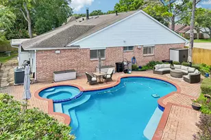 9030 Smokehollow Dr, Houston, TX 77064 - Photo 45