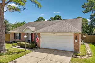9030 Smokehollow Dr, Houston, TX 77064 - Photo 37