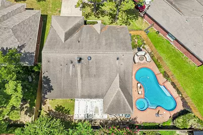 9030 Smokehollow Drive, Houston, TX 77064 - Photo 45