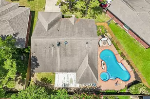 9030 Smokehollow Dr, Houston, TX 77064 - Photo 45