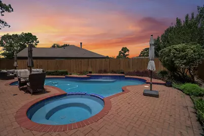 9030 Smokehollow Drive, Houston, TX 77064 - Photo 49