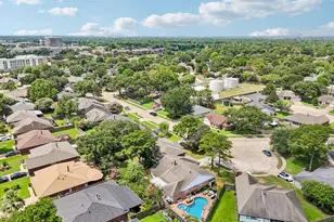 9030 Smokehollow Dr, Houston, TX 77064 - Photo 41