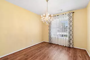9030 Smokehollow Dr, Houston, TX 77064 - Photo 9