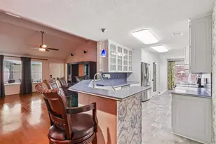 9030 Smokehollow Dr, Houston, TX 77064 - Photo 11