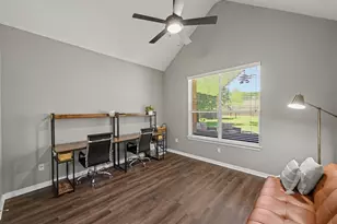 7110 Nickaburr Creek Dr, Magnolia, TX 77354 - Photo 21