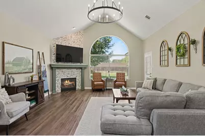 7110 Nickaburr Creek Drive, Magnolia, TX 77354 - Photo 13