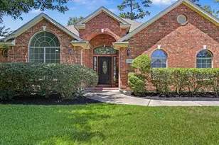 7110 Nickaburr Creek Dr, Magnolia, TX 77354 - Photo 5