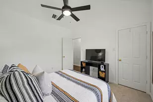 7110 Nickaburr Creek Dr, Magnolia, TX 77354 - Photo 27