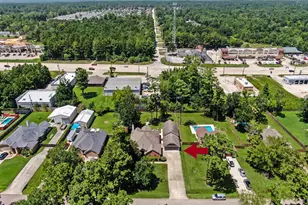 7110 Nickaburr Creek Dr, Magnolia, TX 77354 - Photo 37