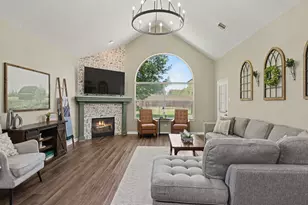 7110 Nickaburr Creek Dr, Magnolia, TX 77354 - Photo 13