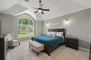 7110 Nickaburr Creek Dr, Magnolia, TX 77354 - Photo 15