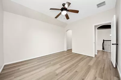 9815 Patricia Haven Lane, Humble, TX 77396 - Photo 37