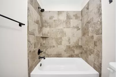 9815 Patricia Haven Lane, Humble, TX 77396 - Photo 43