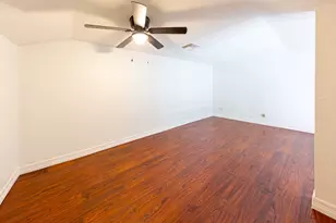 15102 Sheffield Terrace, Channelview, TX 77530 - Photo 13