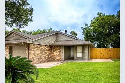 15102 Sheffield Terrace, Channelview, TX 77530 - Photo 1