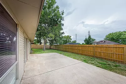 15102 Sheffield Terrace, Channelview, TX 77530 - Photo 29