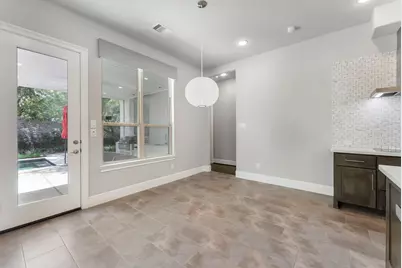 9807 Martha Springs Drive, Houston, TX 77070 - Photo 15