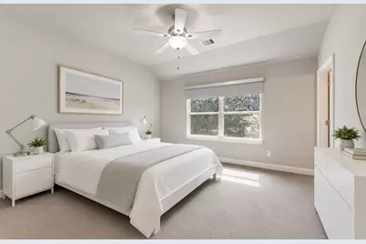 9807 Martha Springs Drive, Houston, TX 77070 - Photo 27