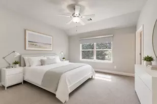 9807 Martha Springs Dr, Houston, TX 77070 - Photo 27