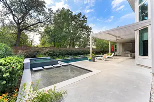 9807 Martha Springs Dr, Houston, TX 77070 - Photo 35