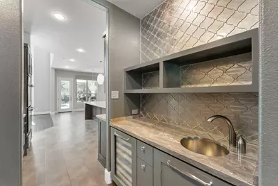 9807 Martha Springs Drive, Houston, TX 77070 - Photo 17