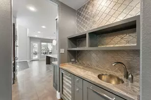 9807 Martha Springs Dr, Houston, TX 77070 - Photo 17