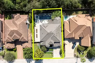 9807 Martha Springs Dr, Houston, TX 77070 - Photo 43