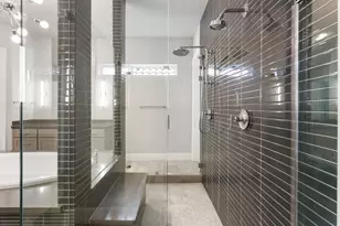 9807 Martha Springs Dr, Houston, TX 77070 - Photo 21