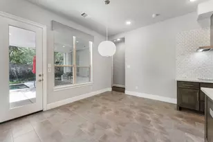 9807 Martha Springs Dr, Houston, TX 77070 - Photo 15