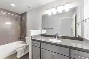 9807 Martha Springs Dr, Houston, TX 77070 - Photo 31