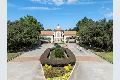 9807 Martha Springs Drive, Houston, TX 77070 - Photo 37