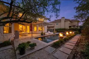 9807 Martha Springs Dr, Houston, TX 77070 - Photo 3