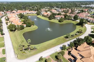 9807 Martha Springs Dr, Houston, TX 77070 - Photo 39