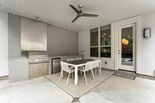 9807 Martha Springs Dr, Houston, TX 77070 - Photo 33