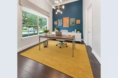 9807 Martha Springs Drive, Houston, TX 77070 - Photo 5