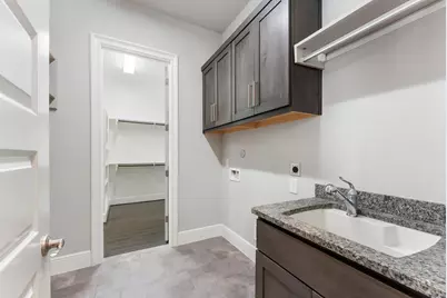 9807 Martha Springs Drive, Houston, TX 77070 - Photo 23