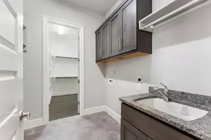 9807 Martha Springs Dr, Houston, TX 77070 - Photo 23