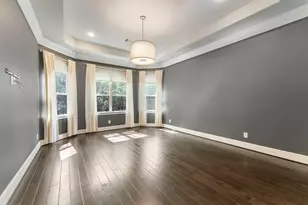 9807 Martha Springs Dr, Houston, TX 77070 - Photo 19