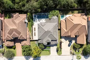 9807 Martha Springs Dr, Houston, TX 77070 - Photo 41