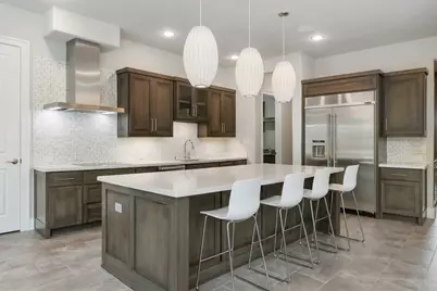 9807 Martha Springs Drive, Houston, TX 77070 - Photo 11