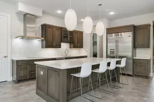 9807 Martha Springs Dr, Houston, TX 77070 - Photo 11