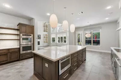9807 Martha Springs Drive, Houston, TX 77070 - Photo 13