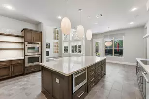 9807 Martha Springs Dr, Houston, TX 77070 - Photo 13
