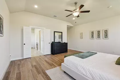 1260 Westfork Drive, Sealy, TX 77474 - Photo 17