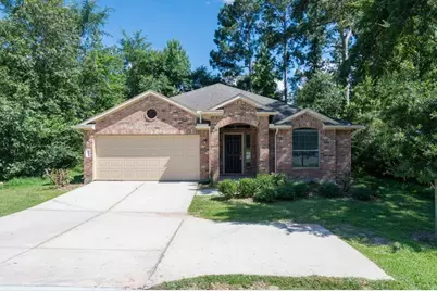 12513 Walden Road, Montgomery, TX 77356 - Photo 1