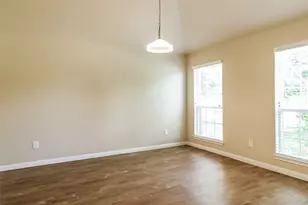 12513 Walden Rd, Montgomery, TX 77356 - Photo 5